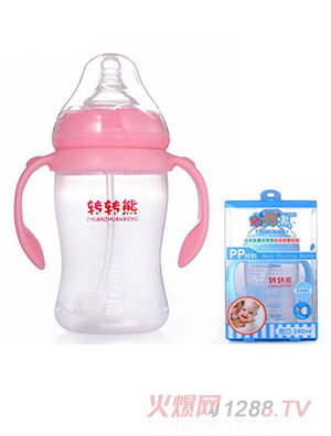 D(zhun)D(zhun)ܸ߼бԄPPƿ240ml