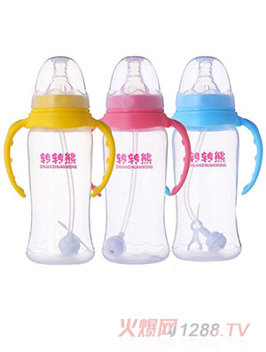 D(zhun)D(zhun)бÛPPƿ240ml