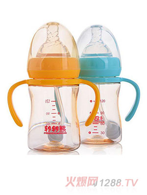 D(zhun)D(zhun)ܸƷ|(zh)PPSU냺ƿ120ml