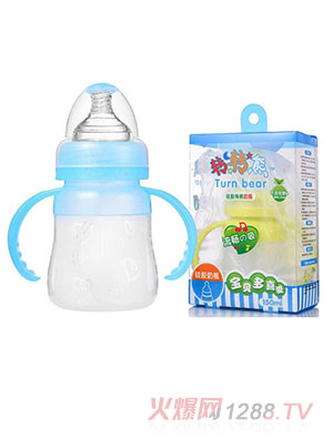 DDҺB(ti)zƿ ڏ150ML