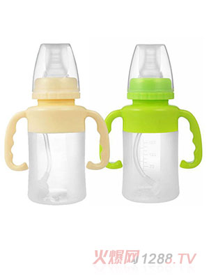 DDܸ߼бԄӹzƿ125ml