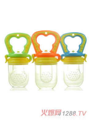 (yng)Ë냺ҧҧӖ(xn)a