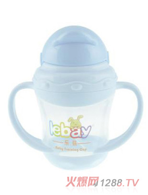 (yng)ZӖ(xn)180ML{(ln)ɫ