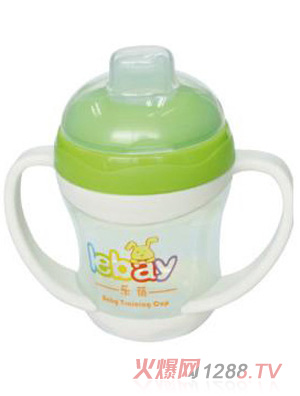 (yng)Ë냺ܛӖ(xn)180MLGɫ