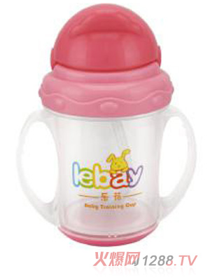 (yng)ZӖ(xn)180MLtɫ