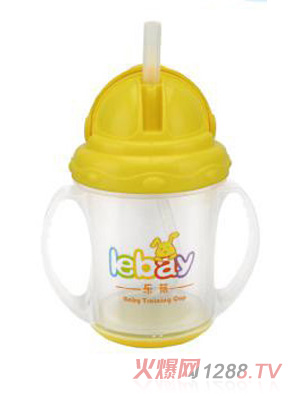 (yng)ZӖ(xn)180MLSɫ