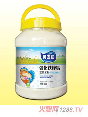 ֥ؐ(qing)F\}-IB(yng)׷