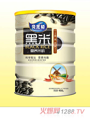 ֥֥ؐ-נIB(yng)׷ b