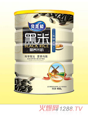 ֥ؐF-נIB(yng)׷ b