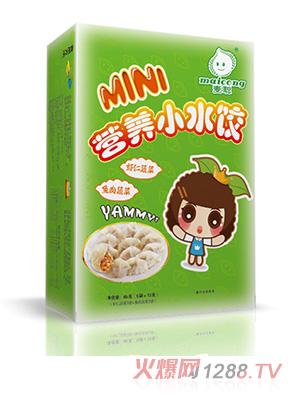 I(yng)B(yng)Сˮr߲+~(y)߲