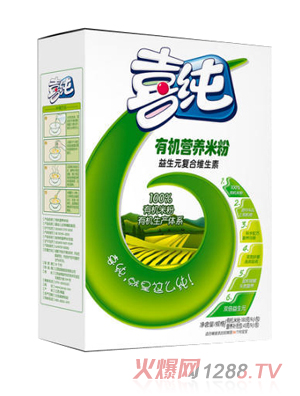 ϲԪͺϾSЙCIB(yng)׷ۺb