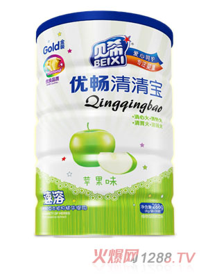 ؐϣ匚F (tng)-(yu)(Oζ)