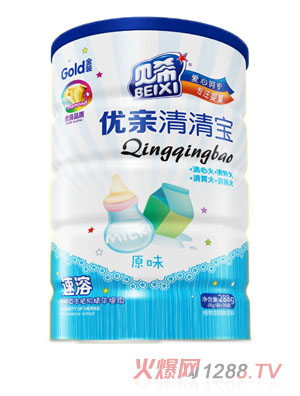 ؐϣ匚F (tng)-(yu)H(ԭζ)