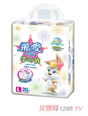 ۳(j)W(xu)(x)ѝLa20Ƭ