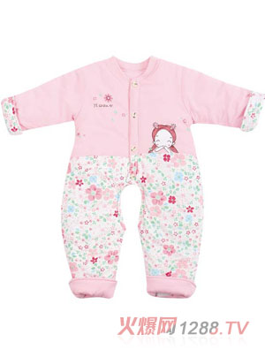 ƃ?jin)滨ﷴI(lng)_(ki)n