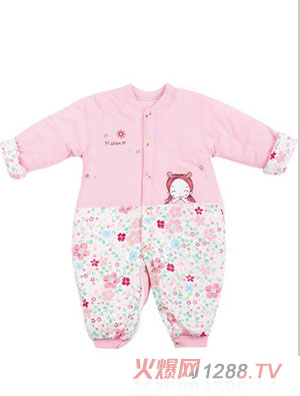 ƃ?jin)滨ﷴI(lng)ȫ_(ki)