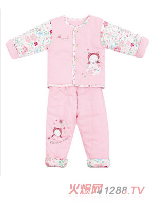 ƃ?jin)滨ﷴI(lng)_(ki)