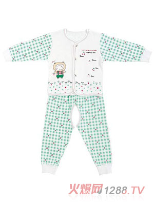 ƃޙҿI(lng)_(ki)_(ki)n