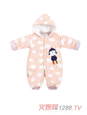 ƃˮq挚I(lng)ñȫ_(ki)Bm