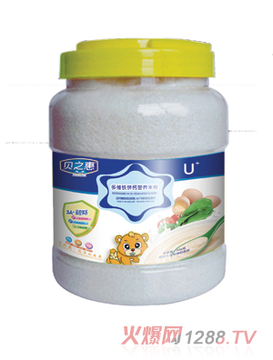 ֮ؐݶSF\}I(yng)B(yng)׷