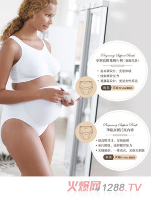 CantaloopPڸи(ni)ѝ