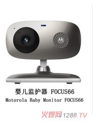 ���A�냺�O(ji��n)�o(h��)��MBP36S