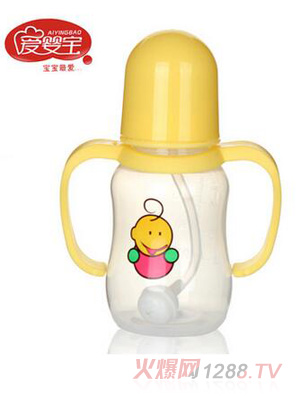 ۋ댚˿ڏԄPPƿ150ml