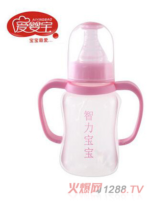 ۋ댚Mڲ|PPƿ150ml