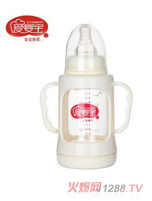 ۋ댚pӷˤ˜ʿڏֱƿ120ML