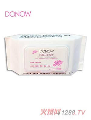 DONOWЋDa(chn)Da(chn)l(wi)oŮԌÝ񼈽