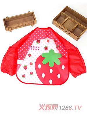 냺EVAϴL(zhng)tݮ