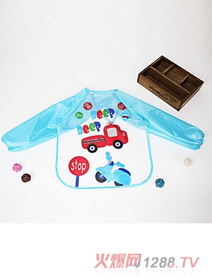 냺EVAϴL(zhng){(ln)܇