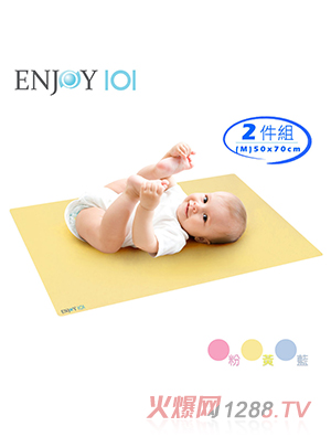 ENJOY101z\ˮֹ?j)||M2M