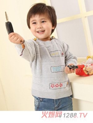 ҁF349ᘿވAI_^°ٴɐ⴩nͯb