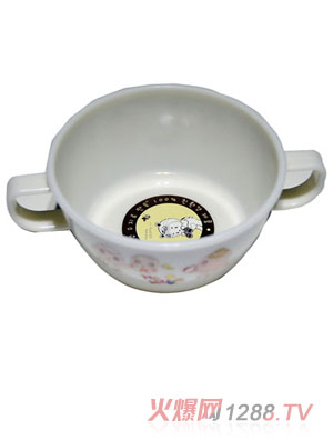 ��̩��ͯ�p�Ѷ����� �h(hu��n)�������;߷�ˤ�������