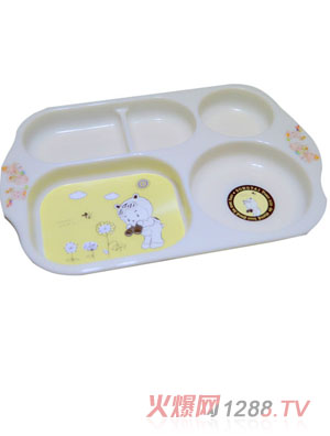 ��̩�h(hu��n)���ɽ��⌚����ͯ�ͱP��5��ȫ�o��