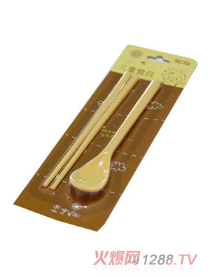 ��̩�W���ɐۿ����������b��ͯ����