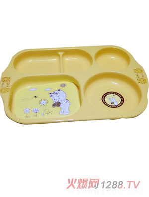 ��̩�׃��@������ͯ�����ͨ�ͱP����;���ˤ