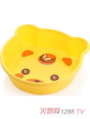 ͨɐۄ(dng)ЦĘС̖(ho)ϴĘ