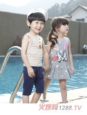 c(din)neͯ猚ļbo(w)