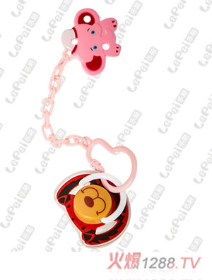 (l)ɐ(i)(dng)朰t