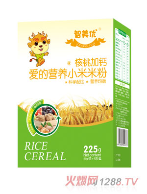 (yu)Ҽ}(i)ĠI(yng)B(yng)С׷