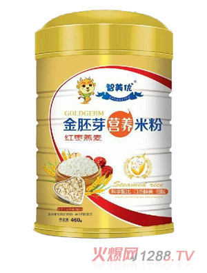 ������(y��u)����ѿ�t�������I(y��ng)�B(y��ng)�׷�