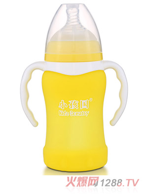 СڸМԄ(dng)ƿ220ML Sɫ