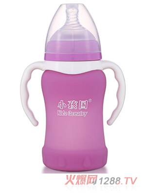 СڸМԄ(dng)ƿ220ML ɫ