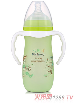 СڹzМԄ(dng)ƿ280ML Gɫ