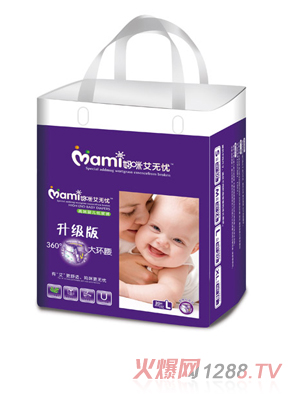 䰬o(w)nѝ(j)360h(hun)ѝL