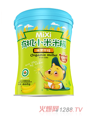 ؐЙC(j)Сϡ-ˮS (tng)b