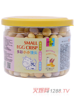 ʰССz^СϿζ80g