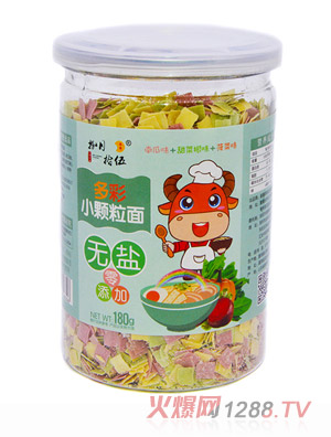 ʰo(w)}СwϹζ+ζ+˸ζ